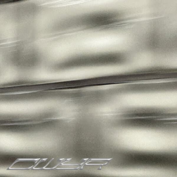 CWYR Issue 3 Launch