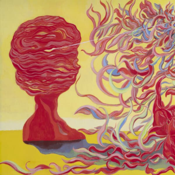 Company of Clay