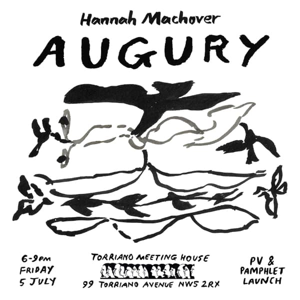 Augury
