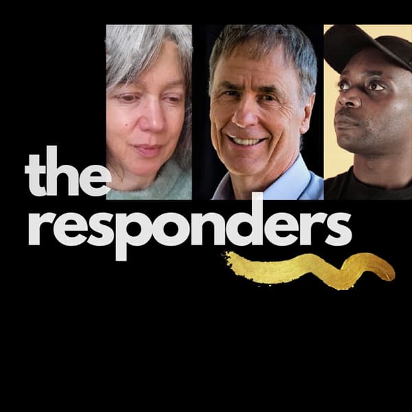 The responders