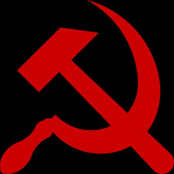 In Defence of Marxism