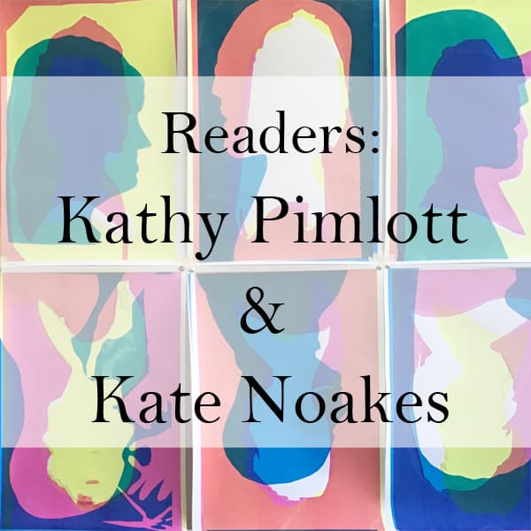 Poetry: 7th July