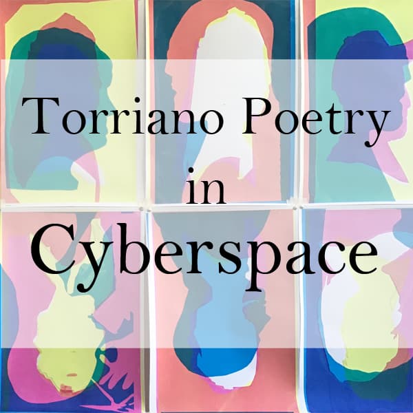 Torriano in cyberspace finale